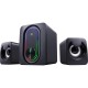 Акустическая система Defender V14 Black (65314)