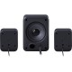 Акустическая система Defender V14 Black (65314)