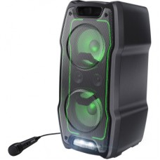 Акустическая система Sharp PS-931 Black (PS-931)