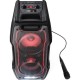 Акустическая система Sharp PS-931 Black (PS-931)