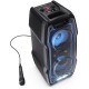 Акустическая система Sharp PS-931 Black (PS-931)