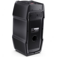 Акустична система Sharp PS-931 Black (PS-931) - Фото
