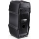Акустическая система Sharp PS-931 Black (PS-931)