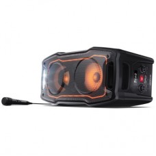 Акустична система Sharp PS-931 Black (PS-931) - Фото
