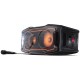 Акустическая система Sharp PS-931 Black (PS-931)