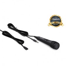 Акустична система Sharp PS-931 Black (PS-931) - Фото
