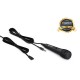 Акустическая система Sharp PS-931 Black (PS-931)