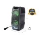 Акустическая система Sharp PS-931 Black (PS-931)
