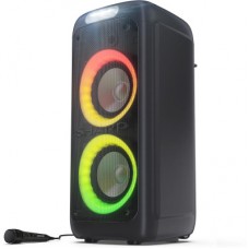 Акустическая система Sharp PS-949 Black (PS-949)