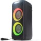 Акустическая система Sharp PS-949 Black (PS-949)