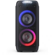 Акустична система Sharp PS-949 Black (PS-949) - Фото