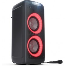 Акустична система Sharp PS-949 Black (PS-949) - Фото