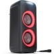 Акустическая система Sharp PS-949 Black (PS-949)