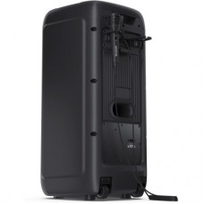 Акустична система Sharp PS-949 Black (PS-949) - Фото