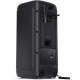 Акустическая система Sharp PS-949 Black (PS-949)