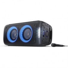 Акустична система Sharp PS-949 Black (PS-949) - Фото