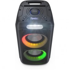 Акустична система Sharp PS-949 Black (PS-949) - Фото
