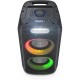 Акустическая система Sharp PS-949 Black (PS-949)