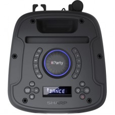 Акустична система Sharp PS-949 Black (PS-949) - Фото