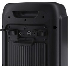 Акустична система Sharp PS-949 Black (PS-949) - Фото