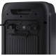 Акустическая система Sharp PS-949 Black (PS-949)