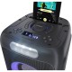 Акустическая система Sharp PS-949 Black (PS-949)