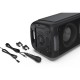 Акустическая система Sharp PS-949 Black (PS-949)