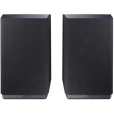 Акустическая система Sharp CP-AWS2001 Black (CP-AWS2001) - Фото
