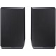 Акустическая система Sharp CP-AWS2001 Black (CP-AWS2001)