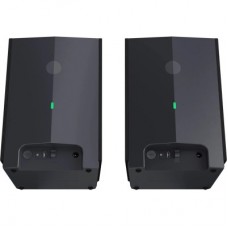 Акустическая система Sharp CP-AWS2001 Black (CP-AWS2001) - Фото