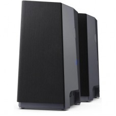 Акустическая система Sharp CP-AWS2001 Black (CP-AWS2001) - Фото