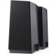 Акустическая система Sharp CP-AWS2001 Black (CP-AWS2001)