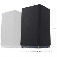 Акустическая система Sharp CP-AWS2001 Black (CP-AWS2001) - Фото