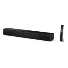 Акустическая система Sharp HT-SB121 Black (HT-SB121)