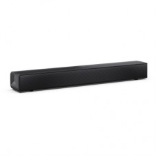 Акустична система Sharp HT-SB121 Black (HT-SB121) - Фото