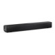 Акустическая система Sharp HT-SB121 Black (HT-SB121)