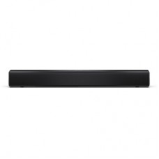 Акустична система Sharp HT-SB121 Black (HT-SB121) - Фото