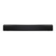 Акустическая система Sharp HT-SB121 Black (HT-SB121)