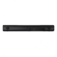 Акустична система Sharp HT-SB121 Black (HT-SB121) - Фото