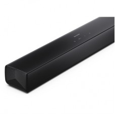 Акустична система Sharp HT-SB121 Black (HT-SB121) - Фото