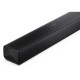 Акустическая система Sharp HT-SB121 Black (HT-SB121)