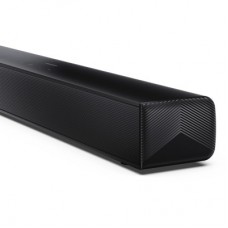 Акустична система Sharp HT-SB121 Black (HT-SB121) - Фото