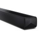 Акустическая система Sharp HT-SB121 Black (HT-SB121)