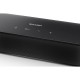 Акустическая система Sharp HT-SB121 Black (HT-SB121)