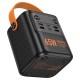 Батарея универсальная HOCO 80000mAh Pro Tough PD/65W Black (J152 / 714982) Батарея универсальная HOCO 80000mAh Pro Tough PD/65W Black (J152 / 714982)