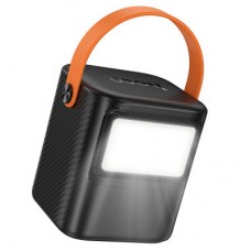 Батарея універсальна HOCO 8000mAh Pro Tough PD/65W Black (J152 / 714982) Батарея універсальна HOCO 8000mAh Pro Tough PD/65W Black (J152 / 714982) - Фото
