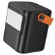 Батарея универсальная HOCO 80000mAh Pro Tough PD/65W Black (J152 / 714982) Батарея универсальная HOCO 80000mAh Pro Tough PD/65W Black (J152 / 714982)