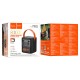 Батарея универсальная HOCO 80000mAh Pro Tough PD/65W Black (J152 / 714982) Батарея универсальная HOCO 80000mAh Pro Tough PD/65W Black (J152 / 714982)