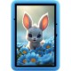 Планшет Blackview Tab 60 Pro Kids 10.1'' 8/128GB LTE Ocean Blue (6931548327851)