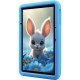Планшет Blackview Tab 60 Pro Kids 10.1'' 8/128GB LTE Ocean Blue (6931548327851)
